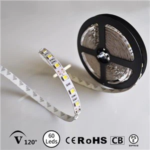 5050 LED Strip